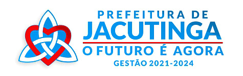 TESTE